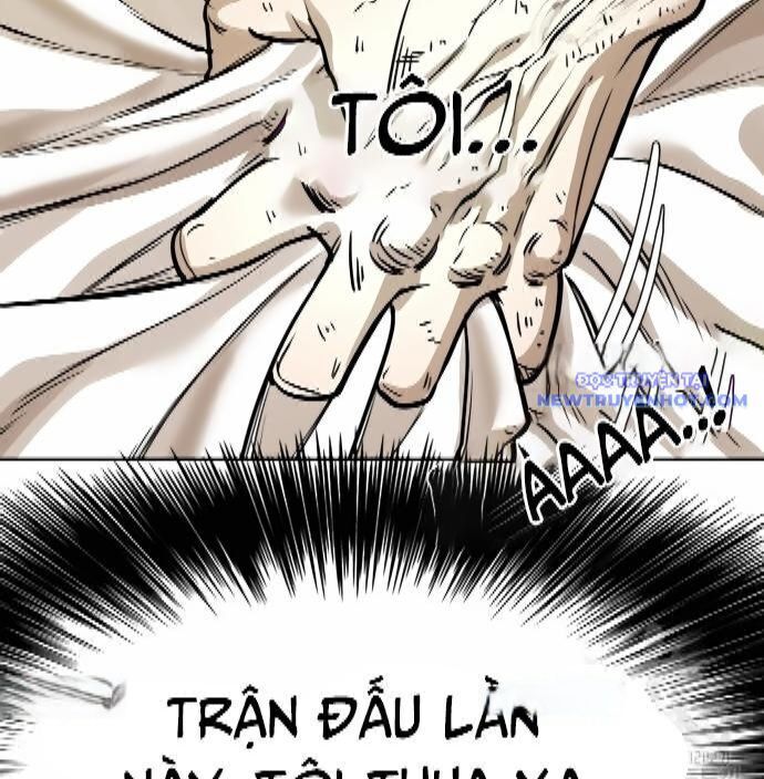 Shark - Cá Mập - Chương 290