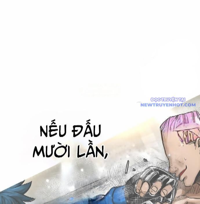Shark - Cá Mập - Chương 290