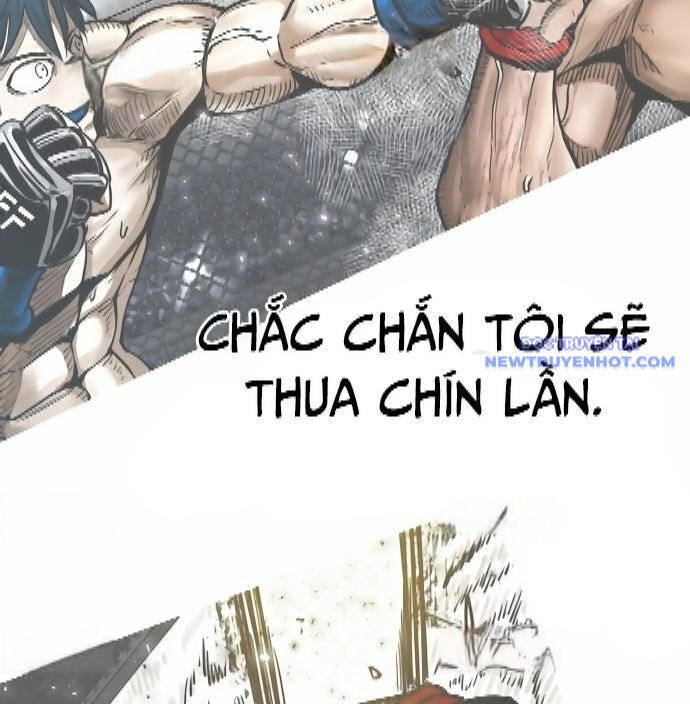 Shark - Cá Mập - Chương 290