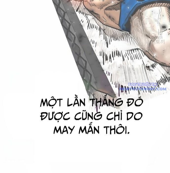 Shark - Cá Mập - Chương 290