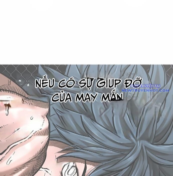 Shark - Cá Mập - Chương 290