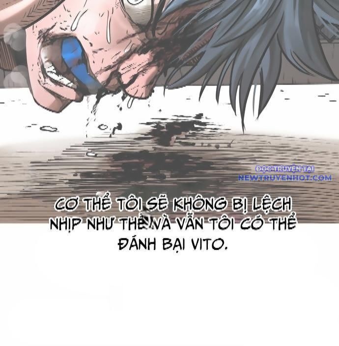 Shark - Cá Mập - Chương 290