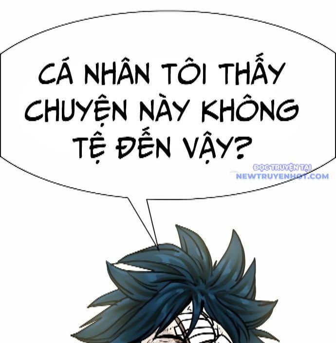 Shark - Cá Mập - Chương 290