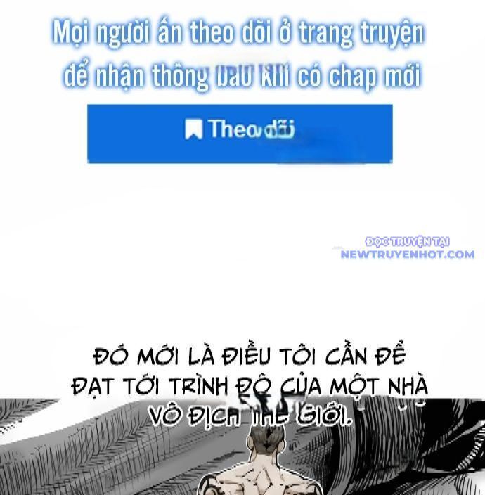 Shark - Cá Mập - Chương 290