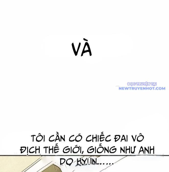 Shark - Cá Mập - Chương 290