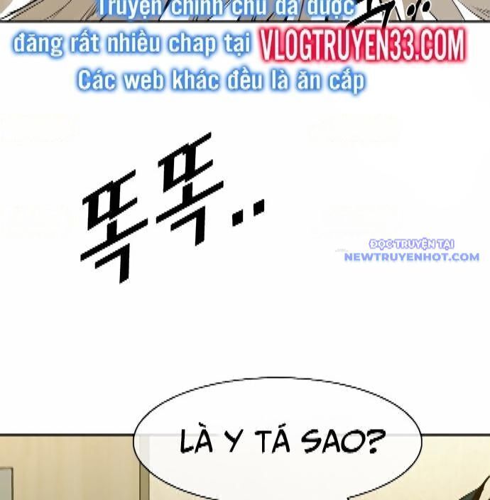 Shark - Cá Mập - Chương 290