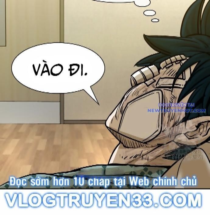 Shark - Cá Mập - Chương 290