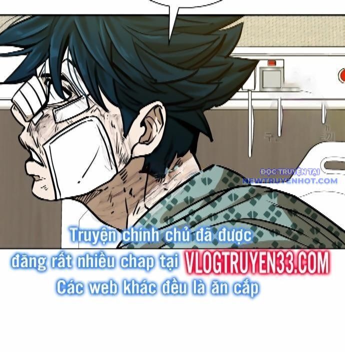 Shark - Cá Mập - Chương 290