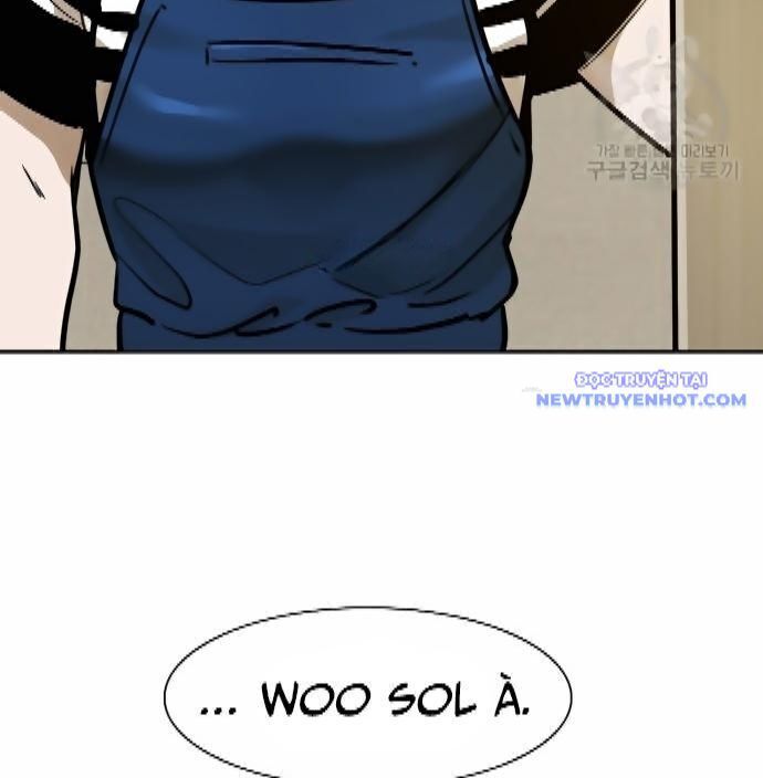 Shark - Cá Mập - Chương 290