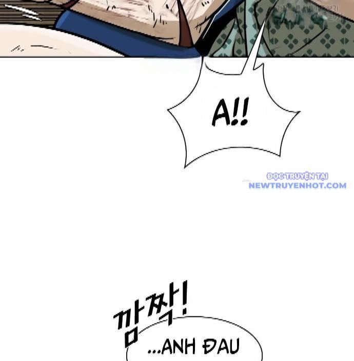 Shark - Cá Mập - Chương 290