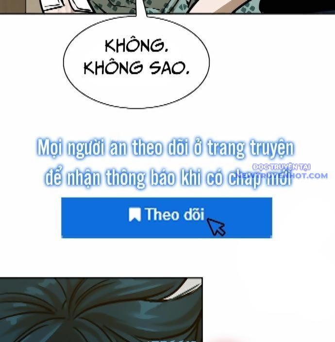 Shark - Cá Mập - Chương 290