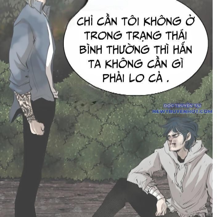 Shark - Cá Mập - Chương 291