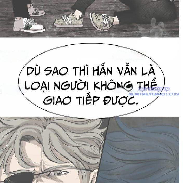 Shark - Cá Mập - Chương 291