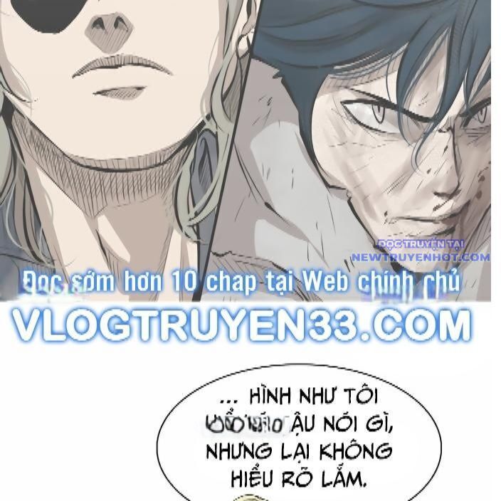 Shark - Cá Mập - Chương 291