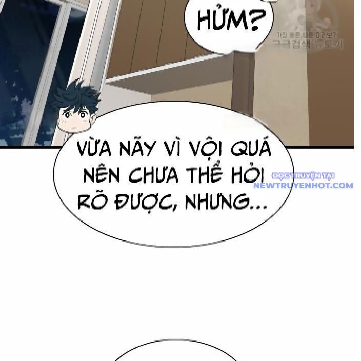 Shark - Cá Mập - Chương 291