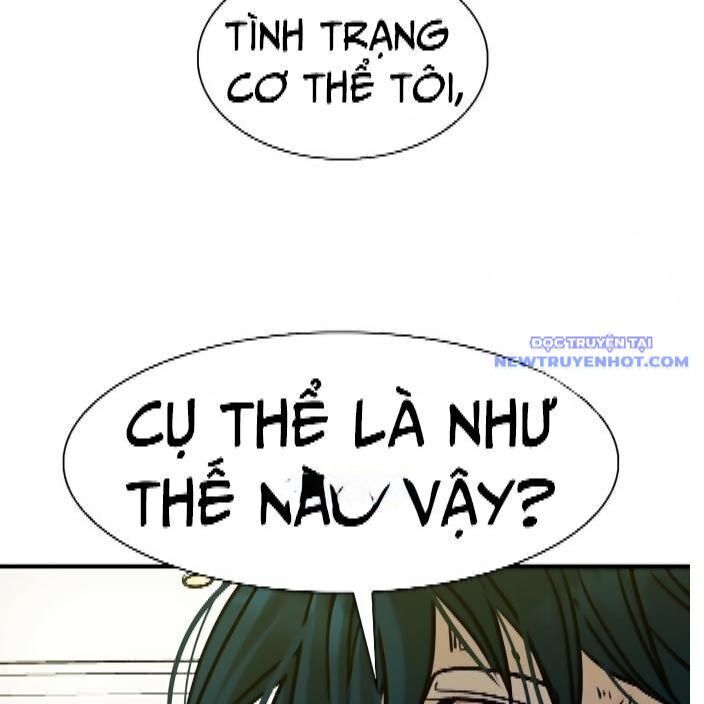 Shark - Cá Mập - Chương 291