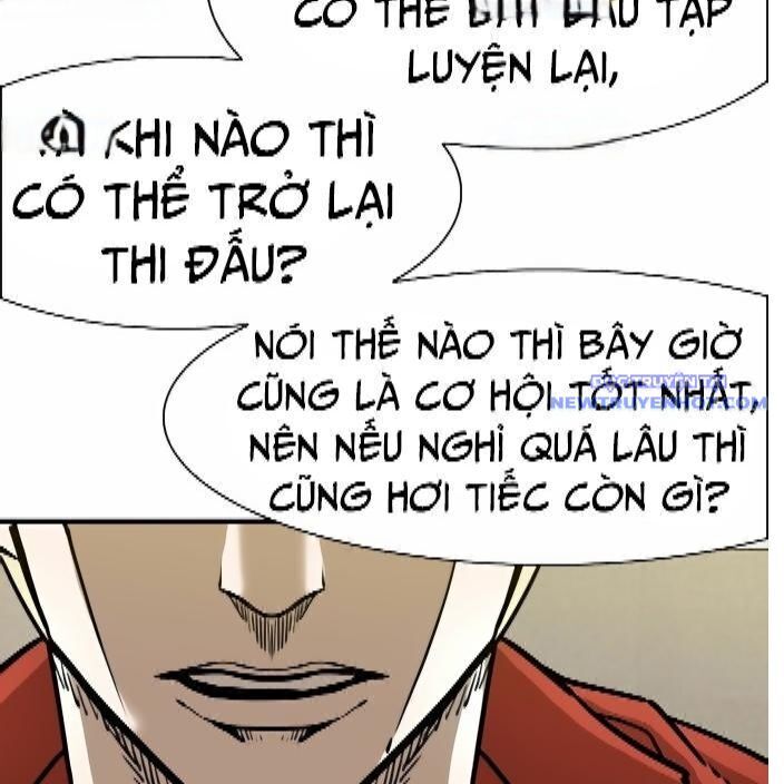 Shark - Cá Mập - Chương 291