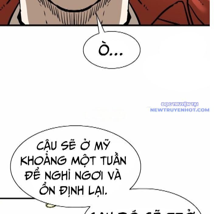 Shark - Cá Mập - Chương 291