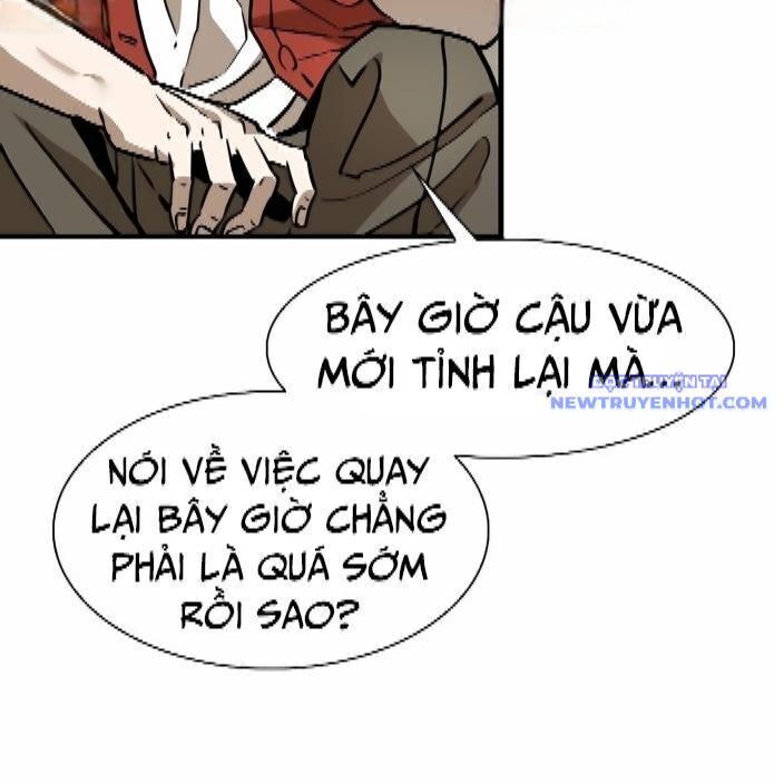 Shark - Cá Mập - Chương 291