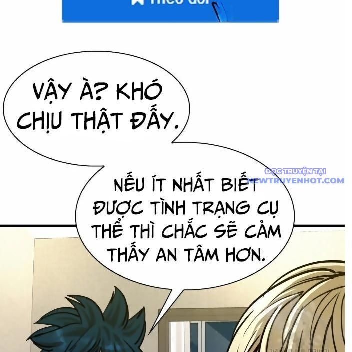 Shark - Cá Mập - Chương 291