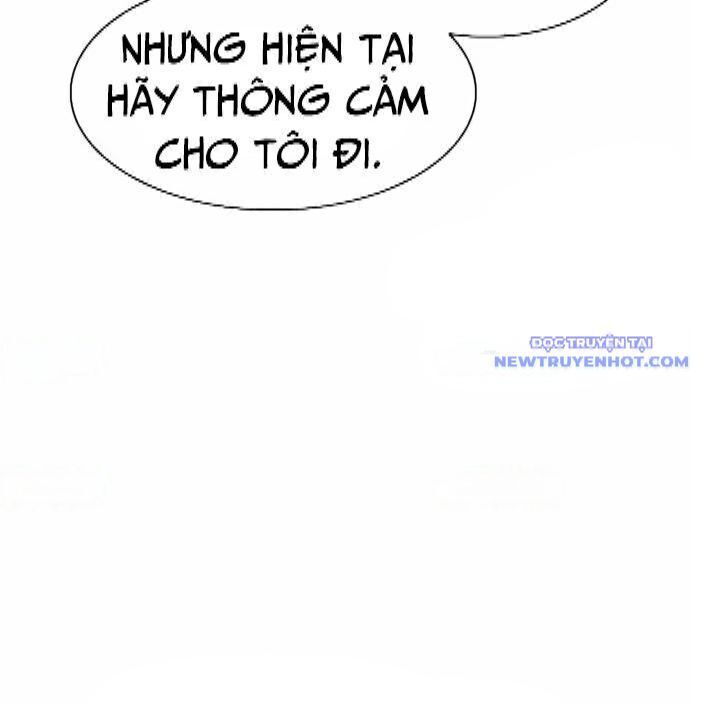 Shark - Cá Mập - Chương 291