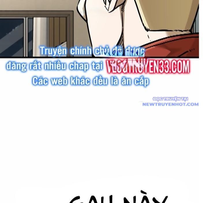 Shark - Cá Mập - Chương 291