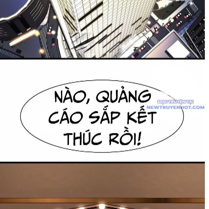 Shark - Cá Mập - Chương 291