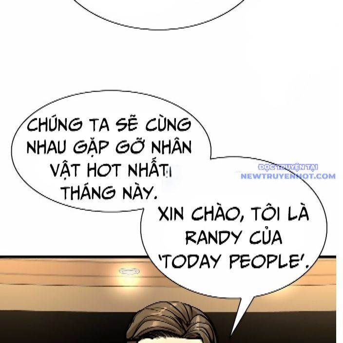 Shark - Cá Mập - Chương 291