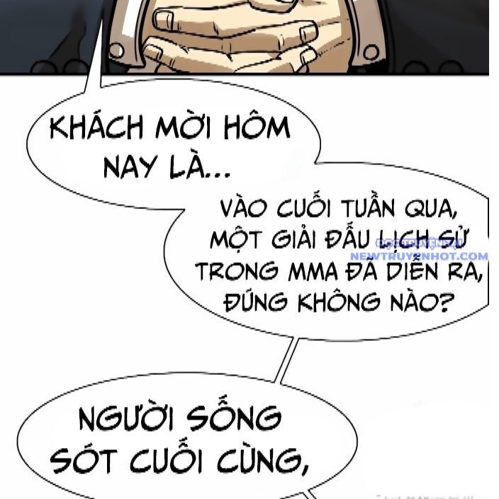 Shark - Cá Mập - Chương 291