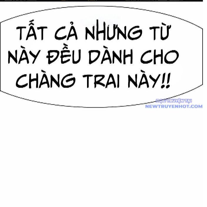 Shark - Cá Mập - Chương 291
