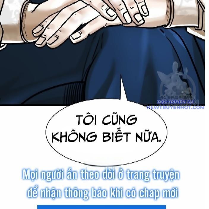 Shark - Cá Mập - Chương 291