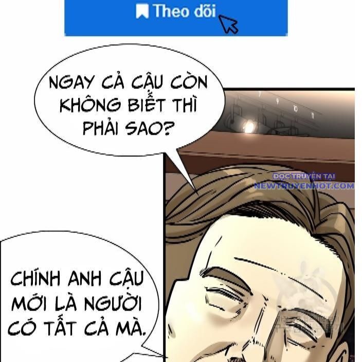 Shark - Cá Mập - Chương 291