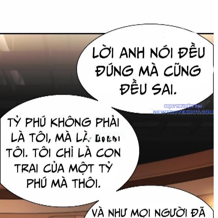 Shark - Cá Mập - Chương 291