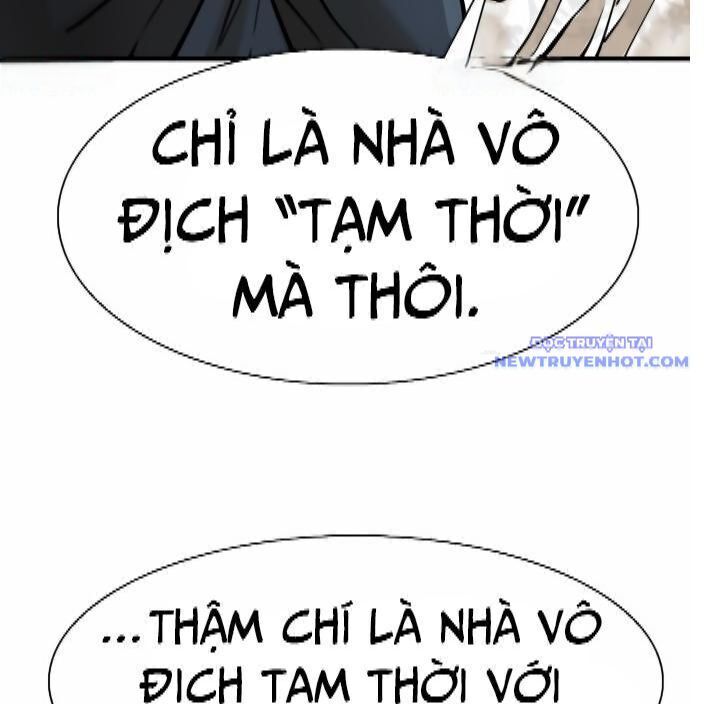 Shark - Cá Mập - Chương 291