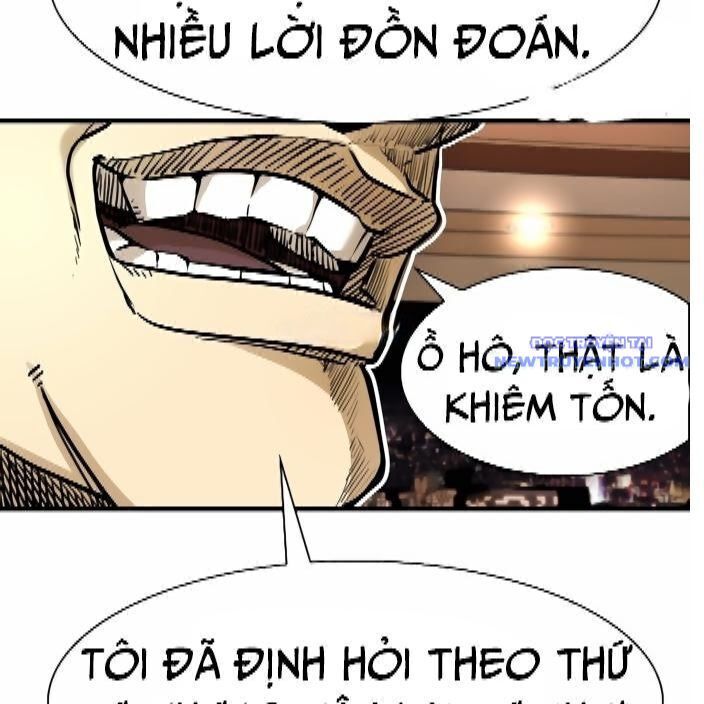 Shark - Cá Mập - Chương 291
