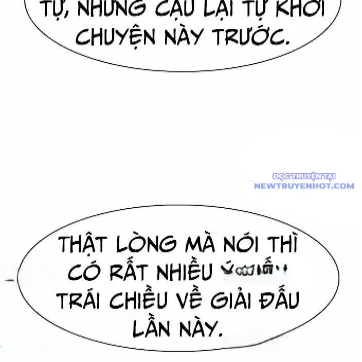 Shark - Cá Mập - Chương 291