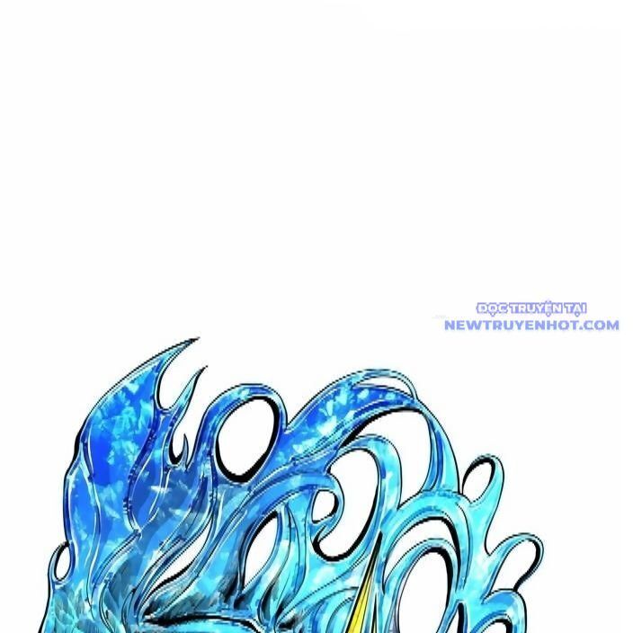 Shark - Cá Mập - Chương 291