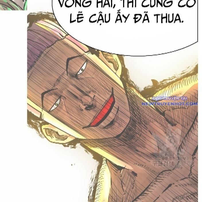 Shark - Cá Mập - Chương 291
