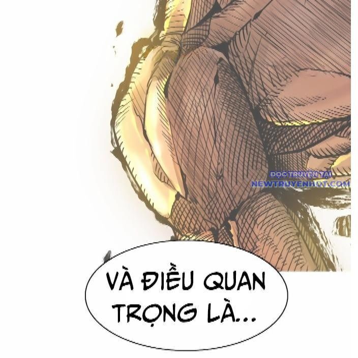Shark - Cá Mập - Chương 291