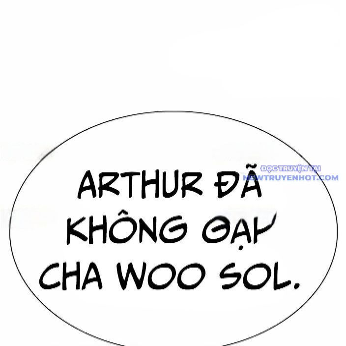 Shark - Cá Mập - Chương 291