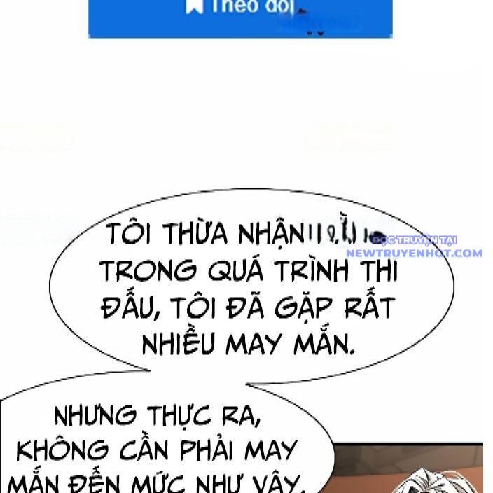 Shark - Cá Mập - Chương 291