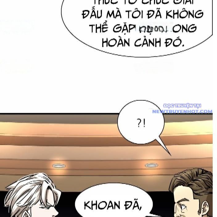 Shark - Cá Mập - Chương 291