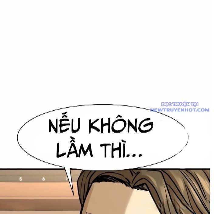 Shark - Cá Mập - Chương 291