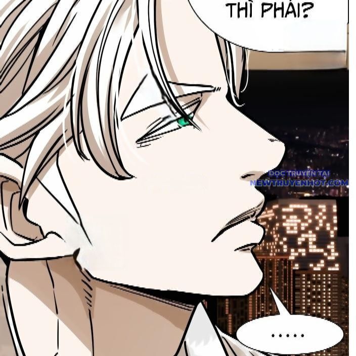 Shark - Cá Mập - Chương 291