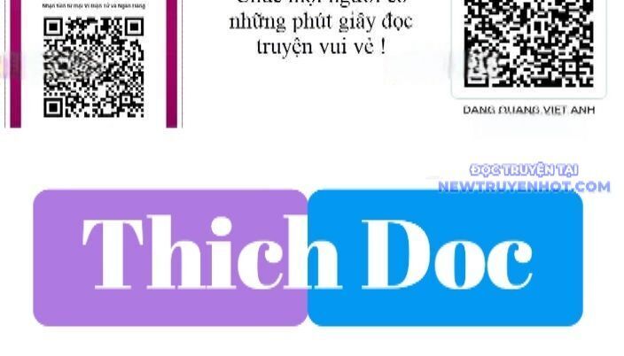 Shark - Cá Mập - Chương 291