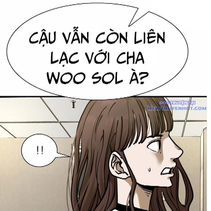 Shark - Cá Mập - Chương 291