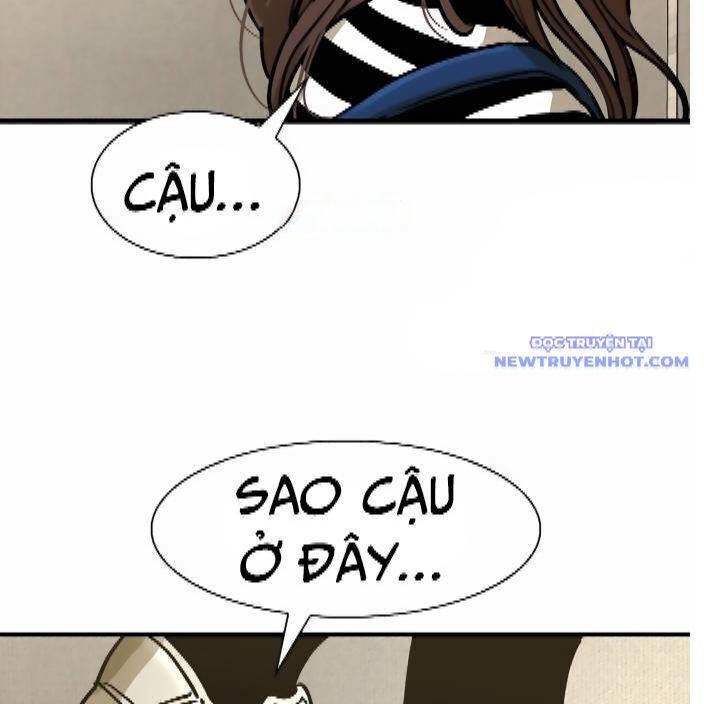 Shark - Cá Mập - Chương 291