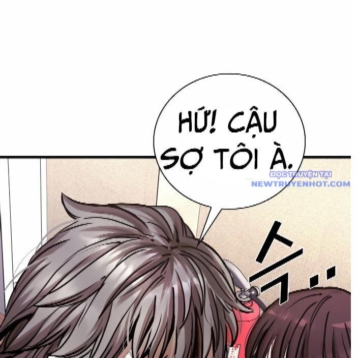 Shark - Cá Mập - Chương 291