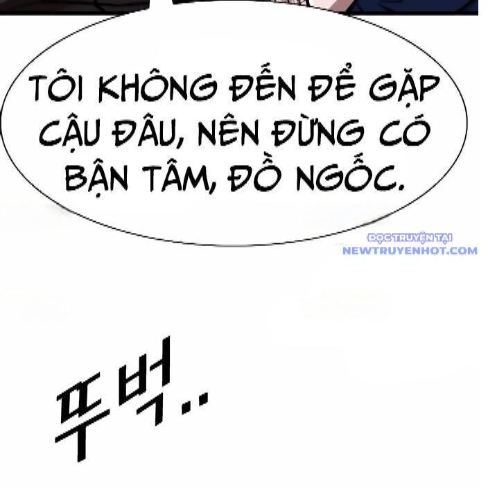 Shark - Cá Mập - Chương 291