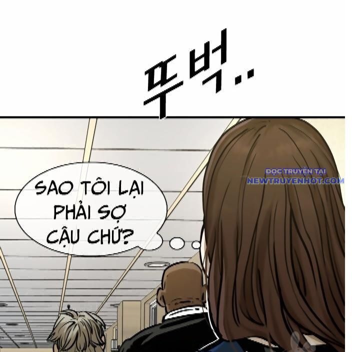 Shark - Cá Mập - Chương 291